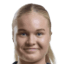 يوهان غولدبايك