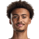 تيديام غوميس