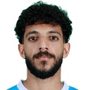 Khaled Mohammed Husain Mousa-Alblooshi