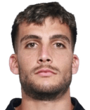 نيكولاس ميريانو