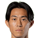 سيا مايكوما