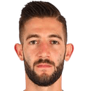 روبرتو غاغريالديني