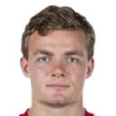 كريستيان تيودور كيلدر روسن