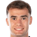 ألفارو نونيز