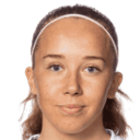 أثينا بيرسون لوندغرن