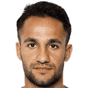 بوريسلاف تسونيف