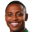 باولو فيتور