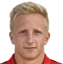 إيريك سيدلاسيك