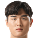 جونج-بيوم بايك