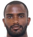 فهد سالم خميس