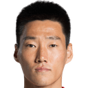 سيم سانغ مين