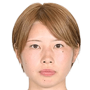 نانا كاشيمورا