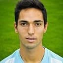 تياغو رونالدو