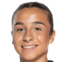 Nerea Benito Zaldivar