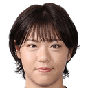 تشيسي تاكيزاوا