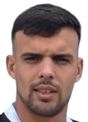 لوكاس إيمانويل أنجيليني