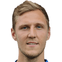 बर्नहार्ड स्टौडिंगर