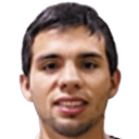 نيكولاس غوميز