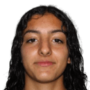 Ana Paula Pedrero Cordero