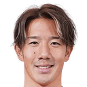 كيوجي كوتسونا