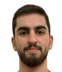 Salem Mohammad Kamel Ikbarieh