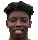 سامكو كامارا