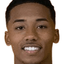 Hiago Accinelli da Roza