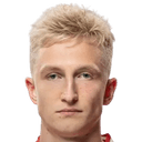 روسلان ليتفينوف