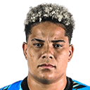 Yasmim Cristina Seabra Pereira