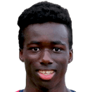 مايكل أولابودي كايودي