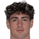 إسحاق روبرت هيوز