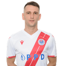 أوغنجين تودوروفيتش