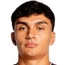 كان يلماز أوزون