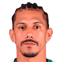 فرناندو سوبرال