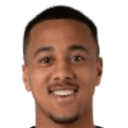 Nobel Tezfazgyi Gebrezgi