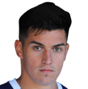 أغوستين غارسيا باسو