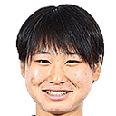 مايا هيجيكاتا