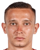 فالنتين كوستاشي