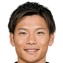 كيسوكي كوروكاوا