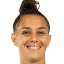 سارة كامبوت