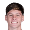 ألفارو مونتورو