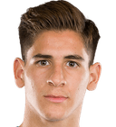 سانتياغو مونوز