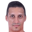 أحمد محمد فؤاد