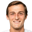 Pablo García Oropesa