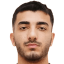 أوموت ميرت توي