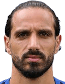 أدريانو جريمالدي