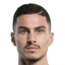 فرانجو إيفانوفيتش