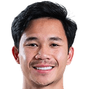 سوباشوك ساراشارت