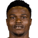 جيمس أوكوسا