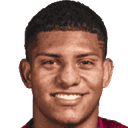 جوردي إيفانز